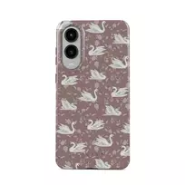 Evermore - Samsung Galaxy S25 Edge Case