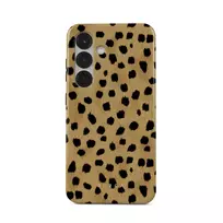 Devoted - Samsung Galaxy S25 Plus Case, Tough (Magnetic) / N/A