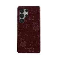 Capulet - Samsung Galaxy S25 Ultra Case, Tough (Magnetic) / N/A