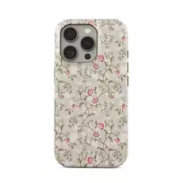 Sonnet - iPhone 16 Pro Max Case, Tough (MagSafe) / N/A