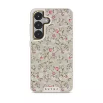 Sonnet - Samsung Galaxy S25 Plus Case, Elite Light (Magnetic) / Gold