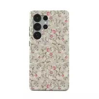 Sonnet - Samsung Galaxy S25 Ultra Case, Tough (Magnetic) / N/A