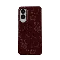Capulet - Samsung Galaxy S25 Edge Case