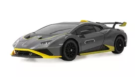 License Amewi RC Drift Lamborghini Huracan