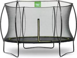 Batutas Exit Silhouette trampoline 305cm