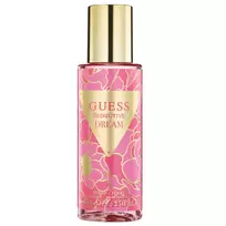 GUESS Ladies Seductive Dream Mist 250ml