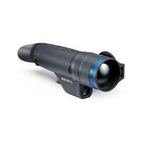 Pulsar Telos LRF XL50 termovizorius 77515