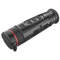 HIKMICRO FALCON FQ25 640x512, 25mm termovizorius 308100995