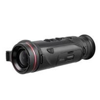 HIKMICRO FALCON FQ35 2.0 640x512, 35mm termovizorius FQ35 2.0