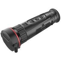 HIKMICRO FALCON FQ50 2.0 640x512, 50m termovizorius FQ50 2.0