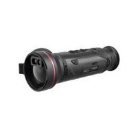 HIKMICRO FALCON FQ50L 2.0 640x512, 50mm termovizorius FQ50L 2.0