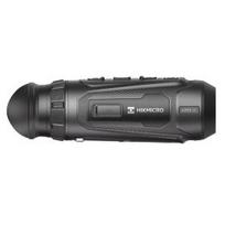 HIKMICRO LYNX LH15 3.0 320×240, 15mm termovizorius 308101551