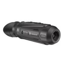 HIKMICRO LYNX LE15 3.0 256 × 192, 15mm termovizorius 308101553