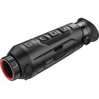 HIKMICRO LYNX LH25 2.0 384x288, 25mm termovizorius 308101058