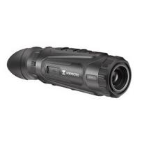 HIKMICRO LYNX LH19 3.0 320×240, 19mm termovizorius 308101541
