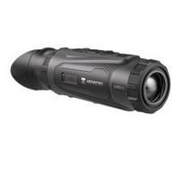 HIKMICRO LYNX LH25 3.0 384x288, 25mm termovizorius 308101501