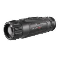 HIKMICRO LYNX LH35 3.0 384x288, 25mm termovizorius 308101509
