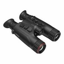 HIKMICRO HABROK HH35LN šiluminiai žiūronai 308101089