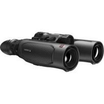 HIKMICRO HABROK 4K HE25L 2.0 šiluminiai žiūronai 308101520