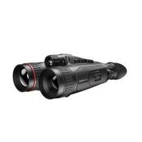 HIKMICRO HABROK PRO HX60LN šiluminiai žiūronai 308101288