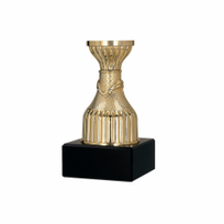 Postamentas figurėlei S680A aukštis 12 cm