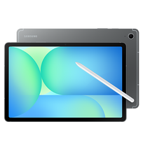 SAMSUNG Galaxy Tab S10 FE EE 128-8-5G Gray