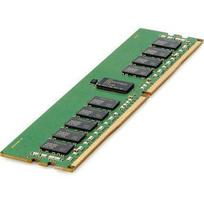 CoreParts 16GB Memory Module , DDR4,  2933MHz, ECC Reg, 288-pin