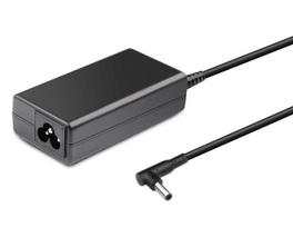 CoreParts Power Adapter for Asus 65W 19V 3.42A Plug:4.5*3.0