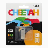 IMRO Cheetah 16GB USB 3.0 flash drive