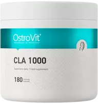 OSTROVIT CLA 1000mg - 180 kaps.