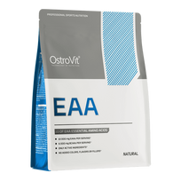 OSTROVIT EAA - 600g