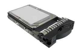 IBM **New Retail** HDD 1TB 7200RPM SATA 2,5