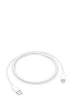 APPLE Lightning to USB Type-C Adapter MQGH2ZM/A, 2m, White, Retail