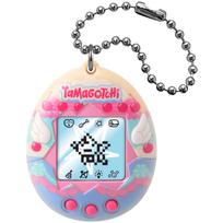 Tamagotchi Angel Cake (P3), Virtual Pet (TA46165)