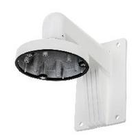 Sieninis laikiklis Hikvision DS-1273ZJ-135