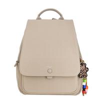 DAVID JONES kuprinė CM8411 - Juoda