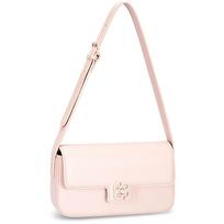 DAVID JONES rankinė CM7458 - Raudona