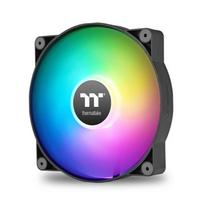 THERMALTAKE Tt CT200 ARGB Sync PC Cooling Fan - Single Pack