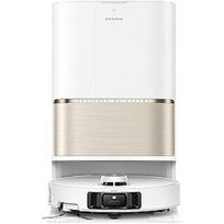 DREAME L50s Pro Ultra White