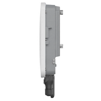 Huawei  FusionSolar Inverter // 3-phase, 2-MPPT, built-in communication (RS485, WLAN), DC disconnect, 10kW/11kVA, AC and DC SPD type II, battery charging interface, asymmetric AC output, 3-phase backu
