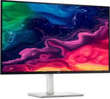 DELL S2725QC 27-inch 4K (UHD) IPS Office Monitor 120 Hz 16:9 DP/HDMI/USB-C PD65W Docking