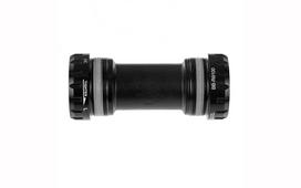 Miniklio velenas BB-R9100 Dura-Ace