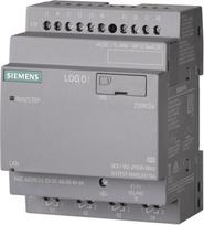 Siemens SIEM 6ED1052-2FB08-0BA2 LOGO! 230RCEO (6ED10522FB080BA2)