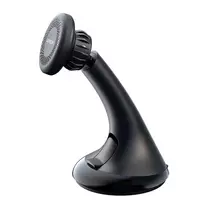 Joyroom JR-ZS356 car magnetic holder, black