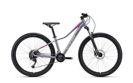 Dviratis Suzzy 2.0 27,5"