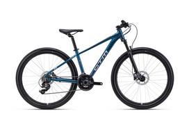 Dviratis Rein 1.0 29"