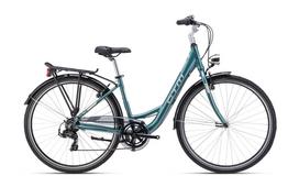 Dviratis Nancy 28"