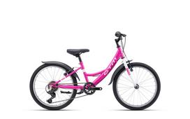 Dviratis Maggie 20''