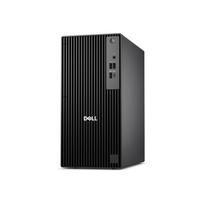 DELL Pro Tower QCT1250 Tower Core i5 i5-14500 i514500 (7P1R6)