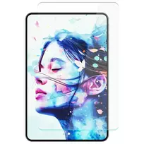 3MK Folia PaperFeeling for Samsung Galaxy Tab S11
